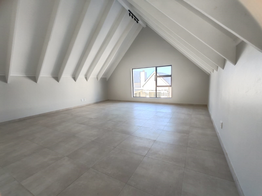 To Let 3 Bedroom Property for Rent in St Francis Links Eastern Cape
